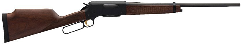 BRN BLR LW TG WOOD STNL S 243 - Taurus Savings